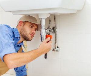 About Water Heater Repair LLC West Fork, AR